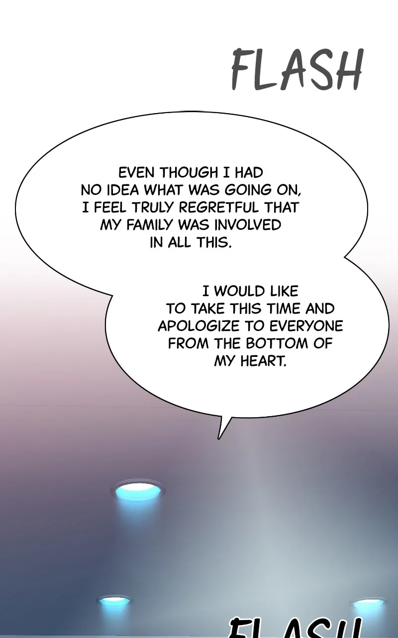 Reborn Rich Chapter 87 page 37 - 