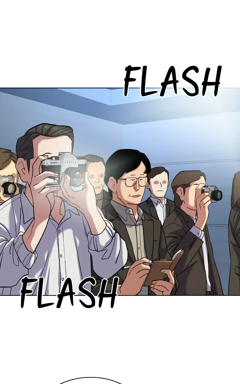 Reborn Rich Chapter 87 page 39 - 