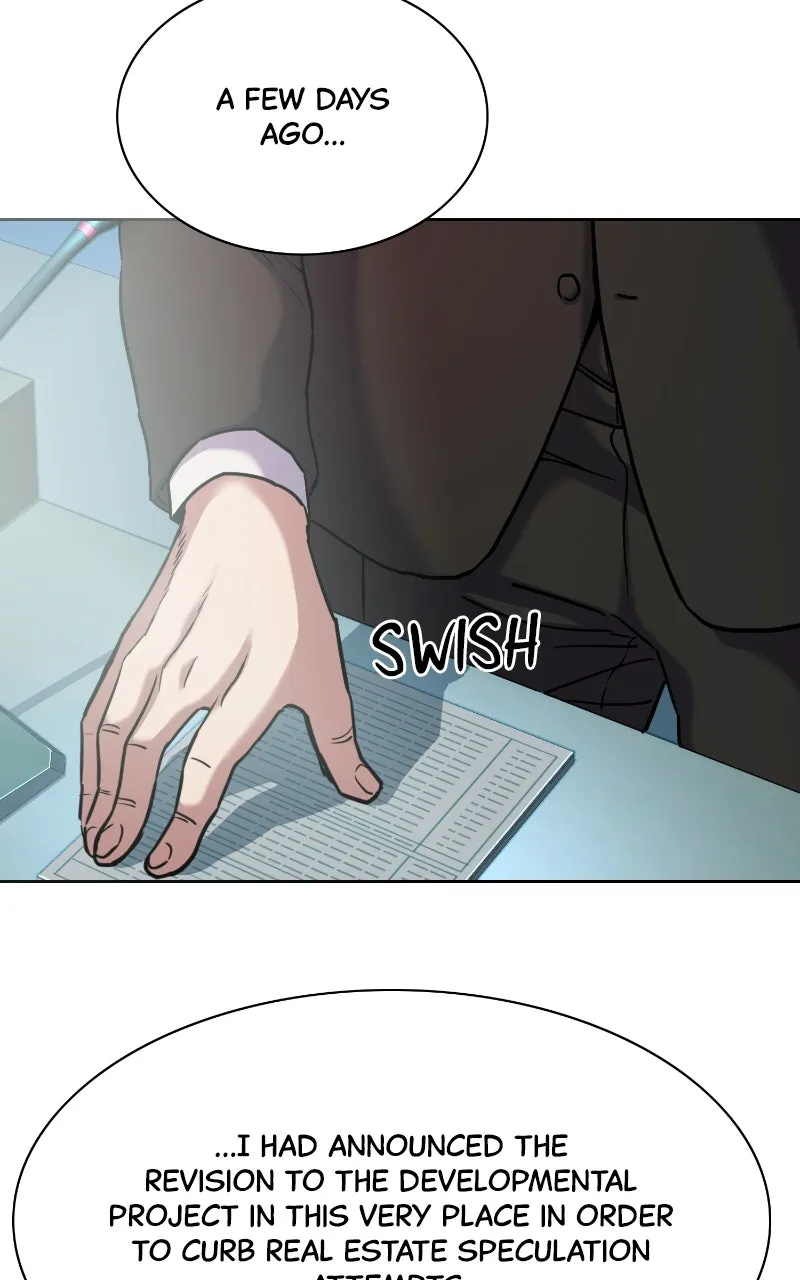 Reborn Rich Chapter 87 page 40 - 