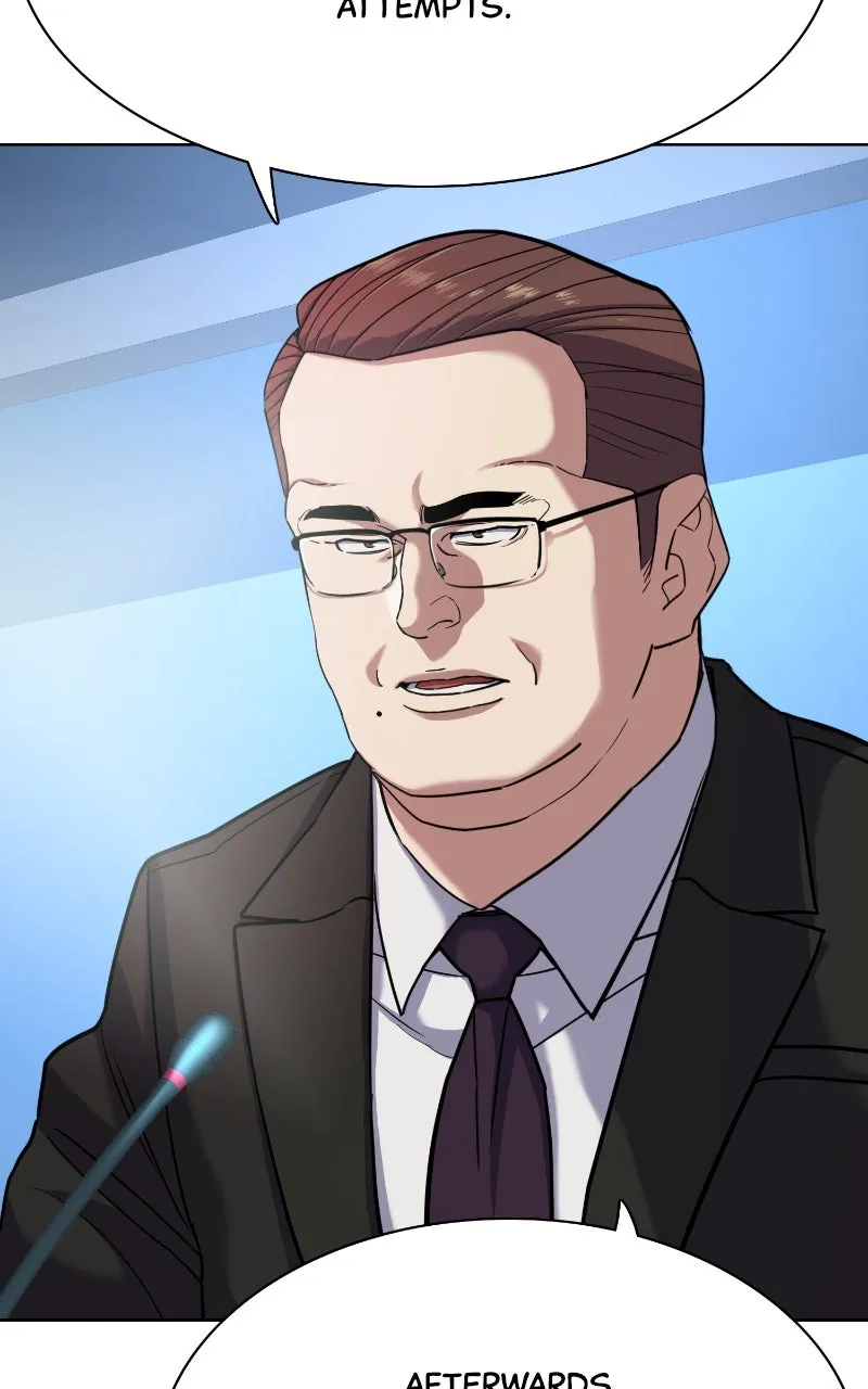 Reborn Rich Chapter 87 page 41 - 