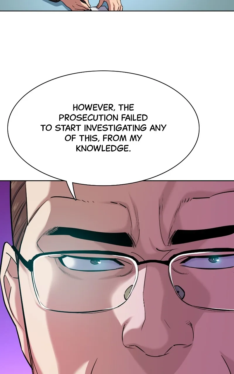 Reborn Rich Chapter 87 page 43 - 