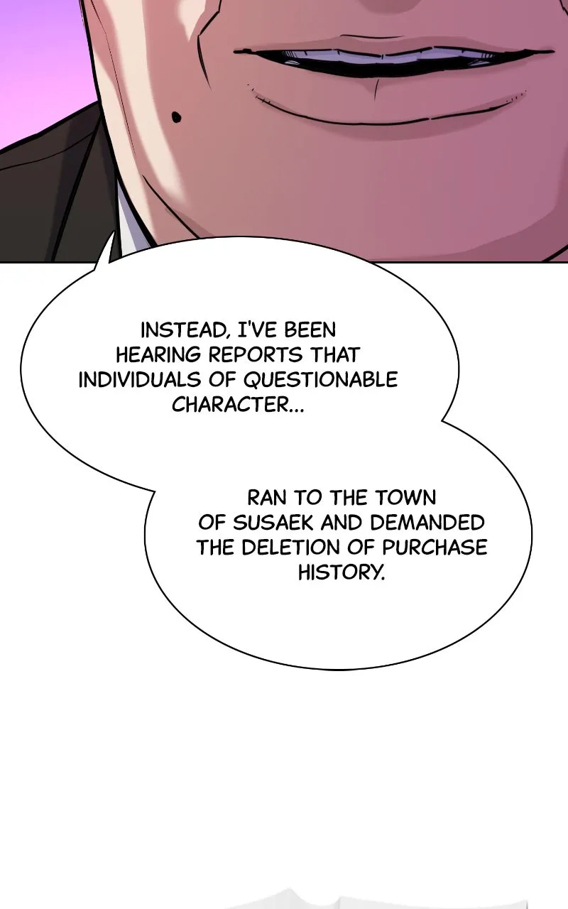 Reborn Rich Chapter 87 page 44 - 