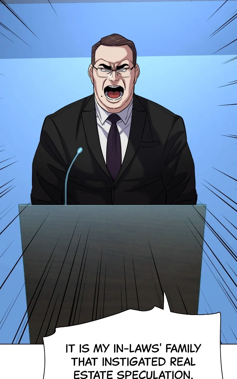Reborn Rich Chapter 87 page 47 - 