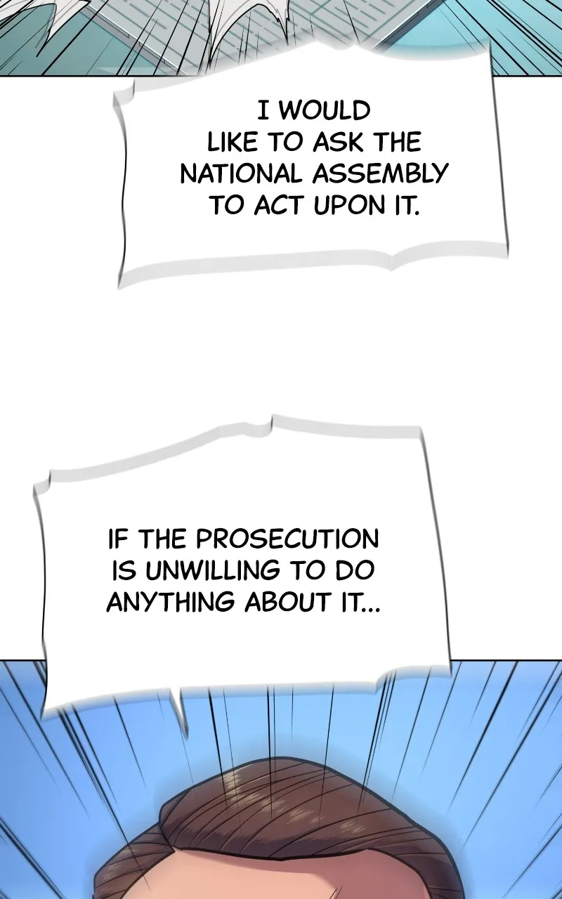 Reborn Rich Chapter 87 page 50 - 