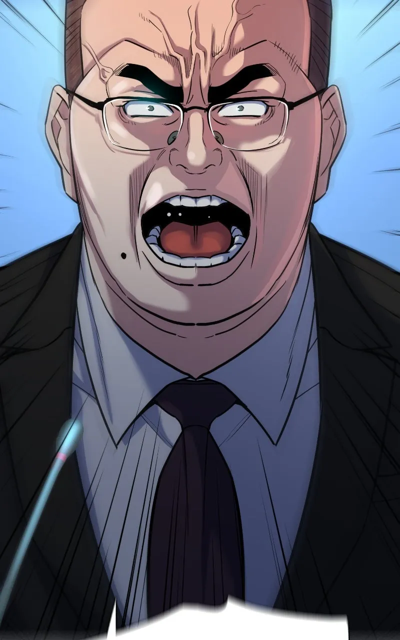 Reborn Rich Chapter 87 page 51 - 