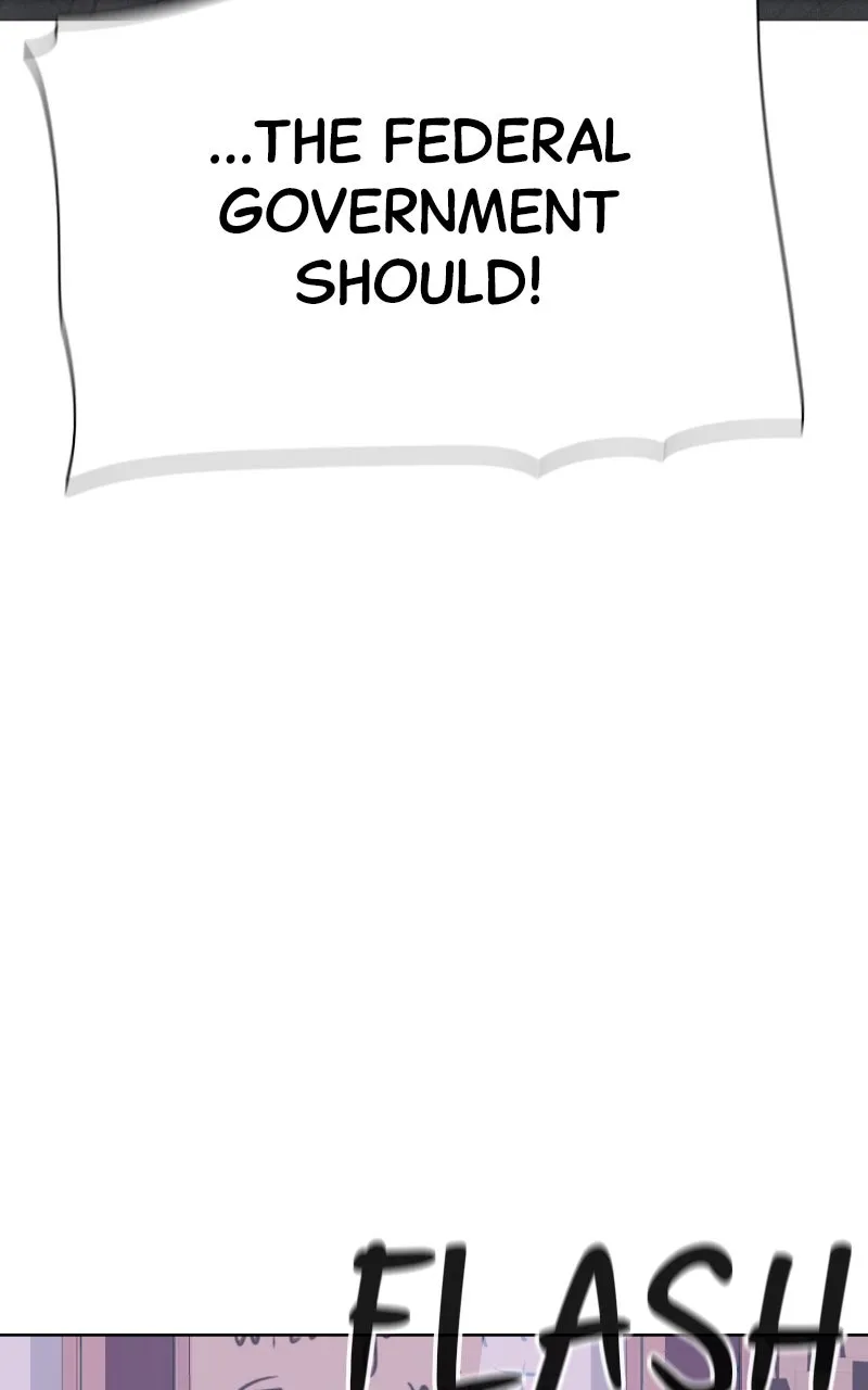 Reborn Rich Chapter 87 page 52 - 