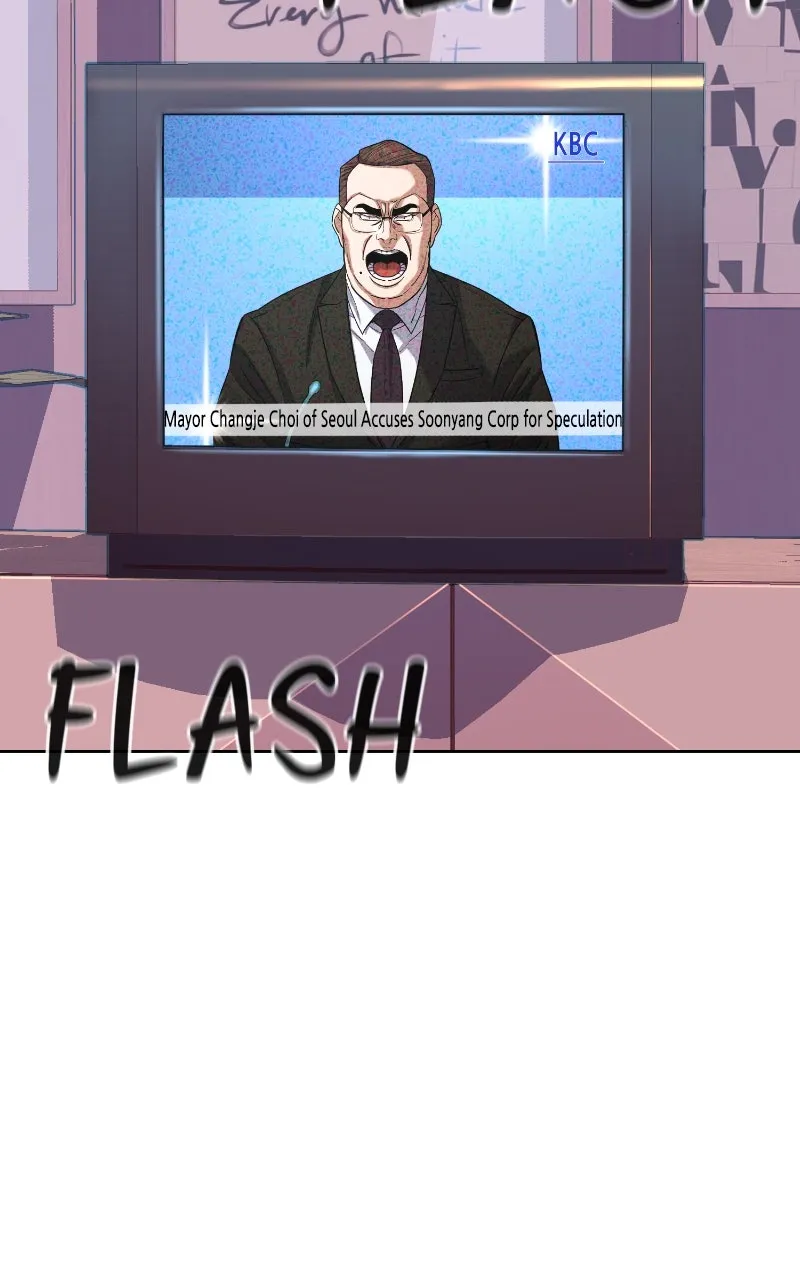 Reborn Rich Chapter 87 page 53 - 