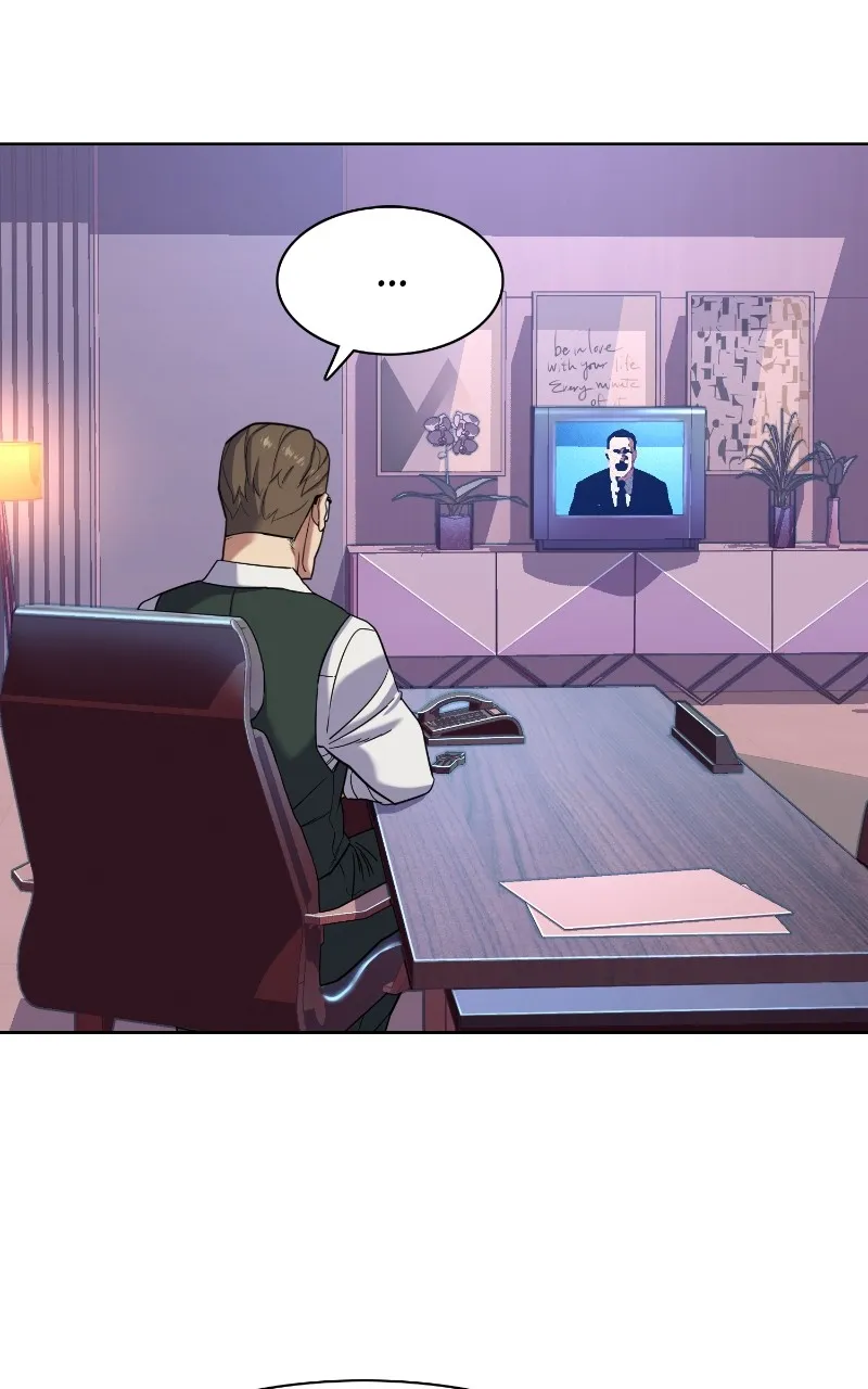 Reborn Rich Chapter 87 page 54 - 