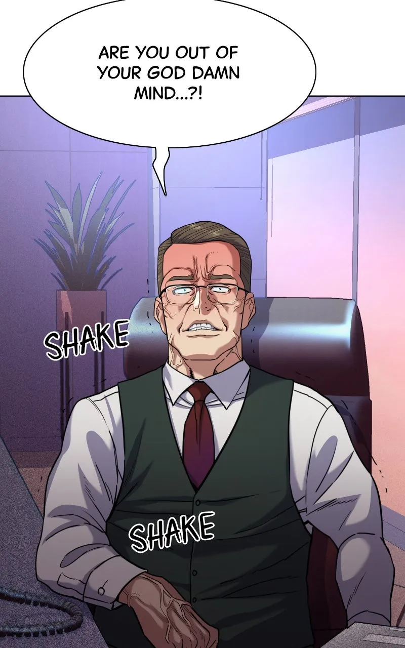 Reborn Rich Chapter 87 page 55 - 