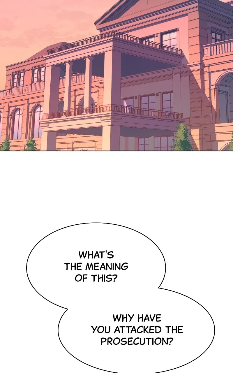 Reborn Rich Chapter 87 page 58 - 