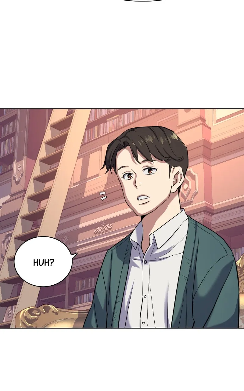 Reborn Rich Chapter 87 page 59 - 