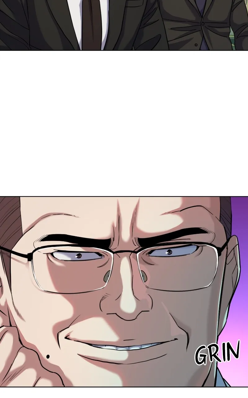 Reborn Rich Chapter 87 page 7 - 