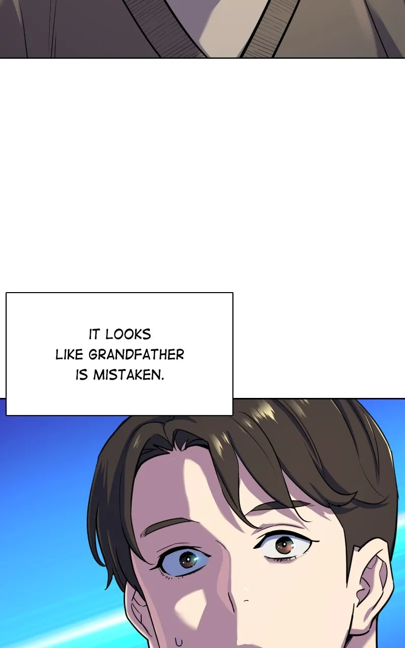 Reborn Rich Chapter 87 page 62 - 