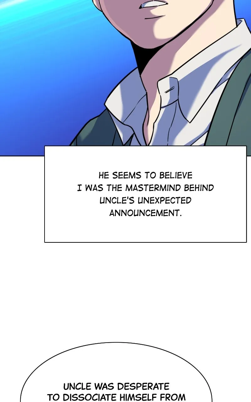 Reborn Rich Chapter 87 page 63 - 