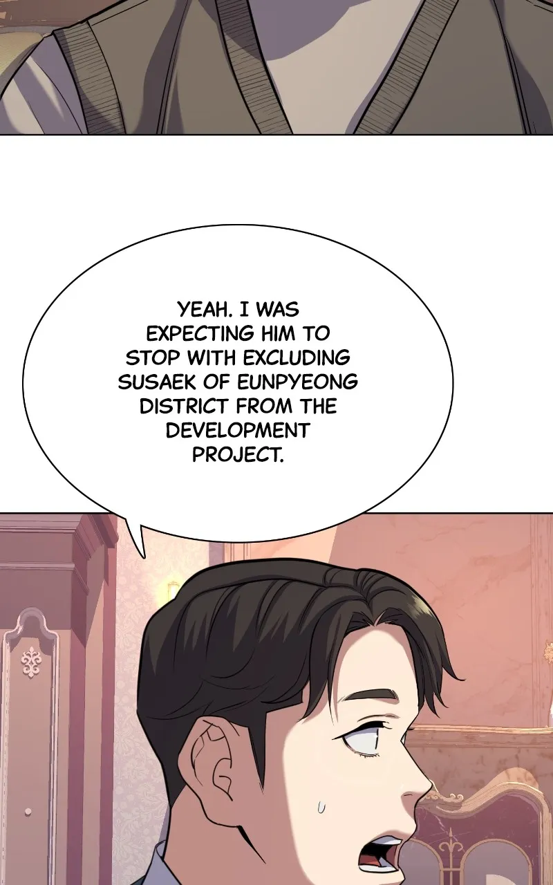 Reborn Rich Chapter 87 page 66 - 