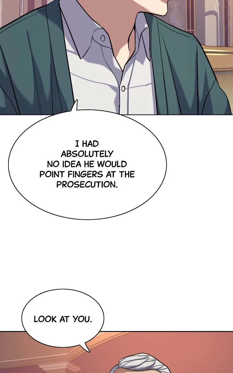 Reborn Rich Chapter 87 page 67 - 
