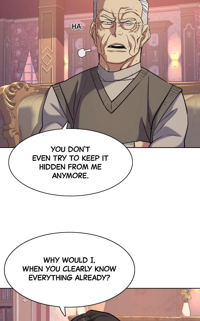 Reborn Rich Chapter 87 page 68 - 