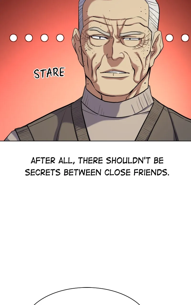 Reborn Rich Chapter 87 page 70 - 