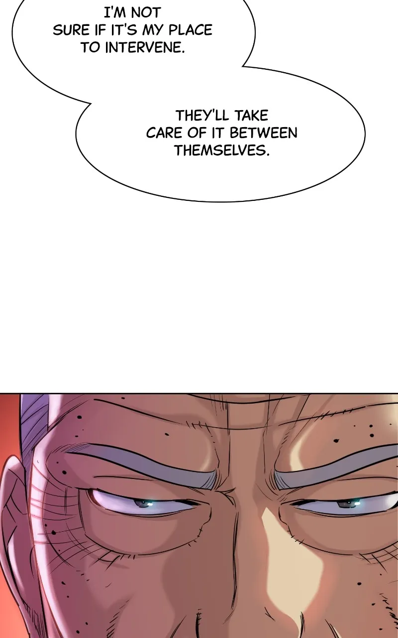Reborn Rich Chapter 87 page 72 - 