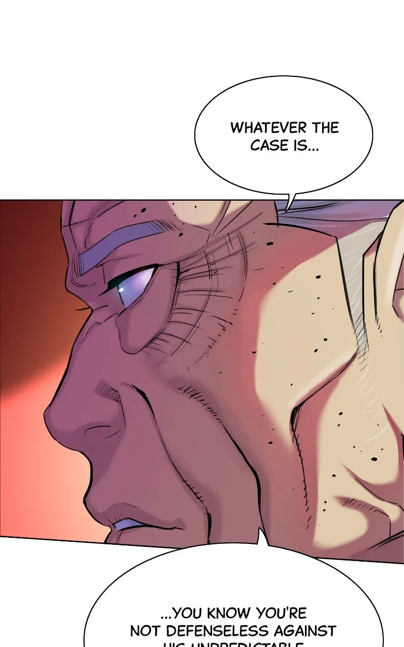 Reborn Rich Chapter 87 page 76 - 