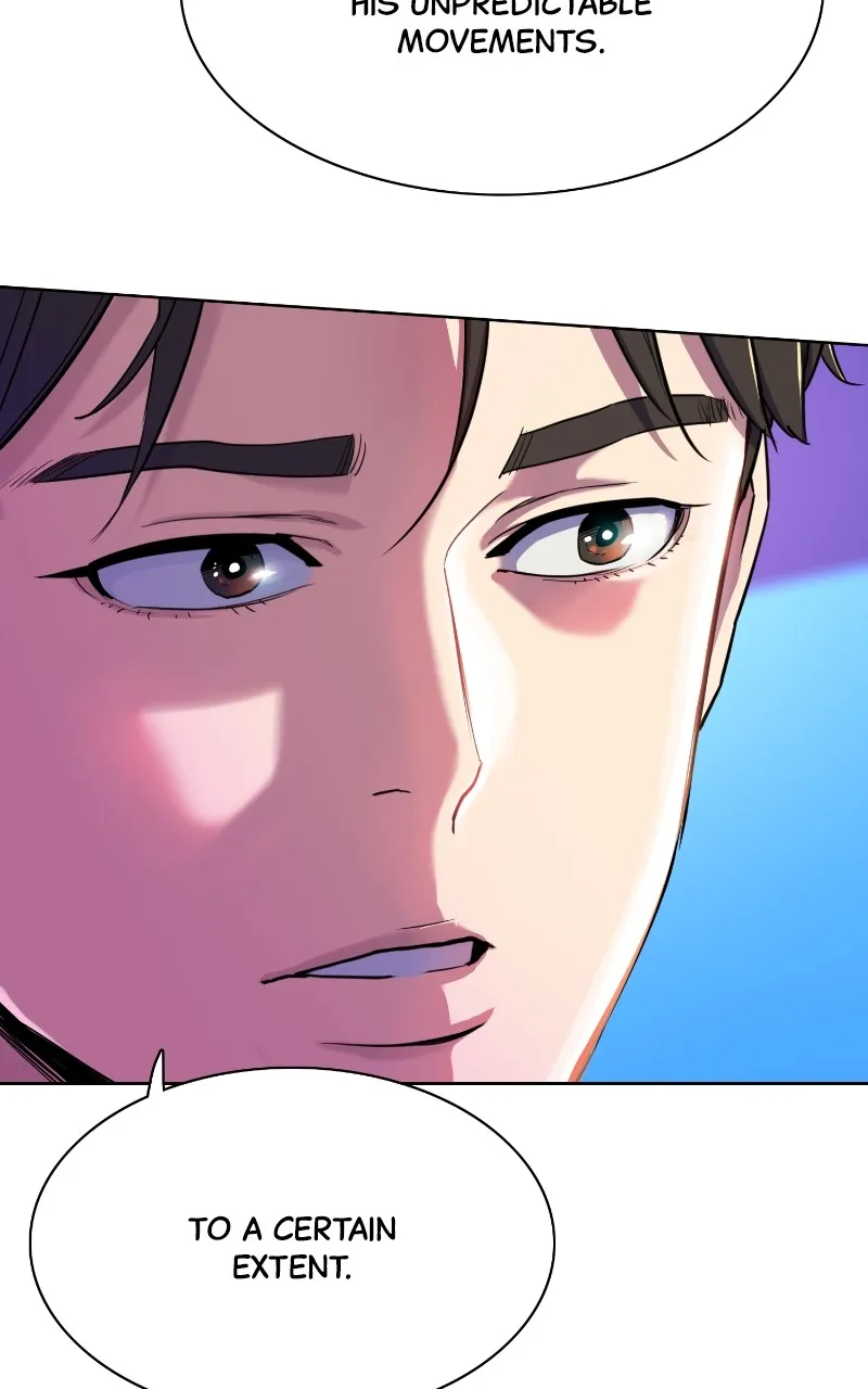 Reborn Rich Chapter 87 page 77 - 