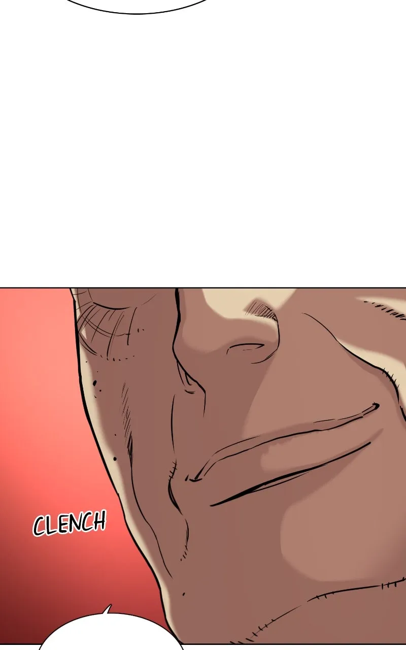Reborn Rich Chapter 87 page 78 - 