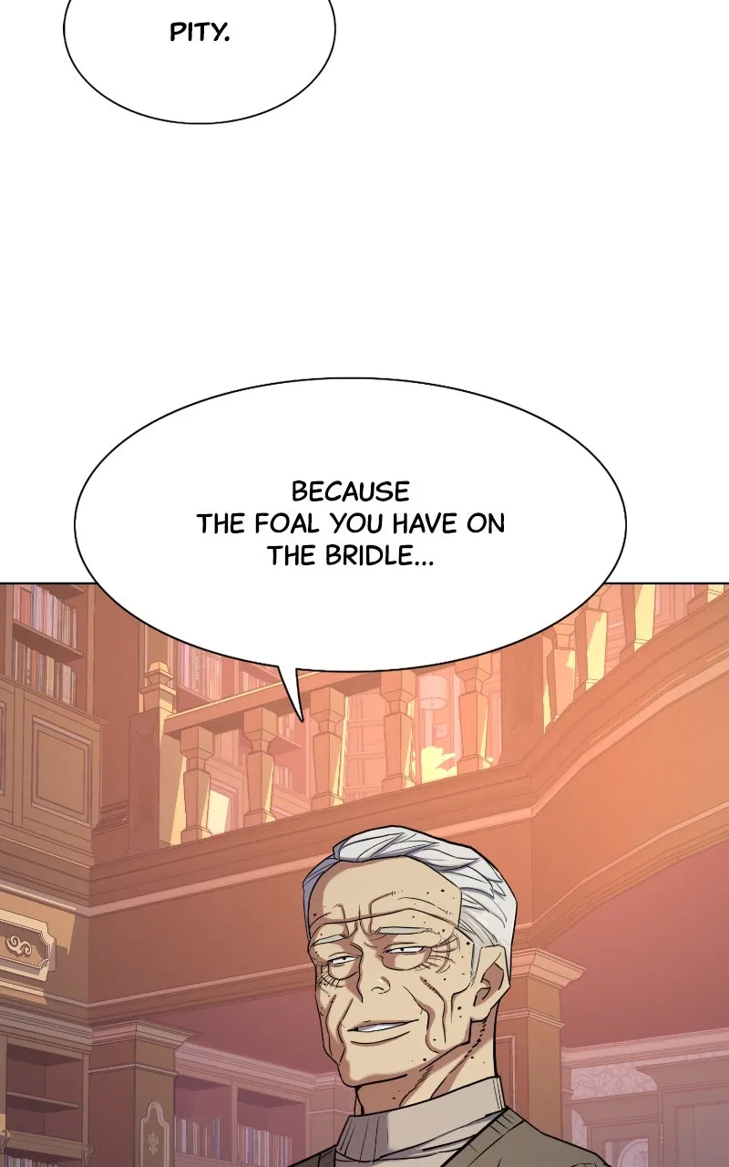 Reborn Rich Chapter 87 page 79 - 