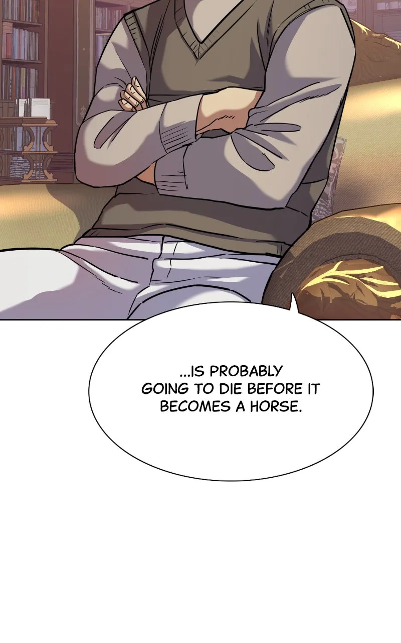Reborn Rich Chapter 87 page 80 - 