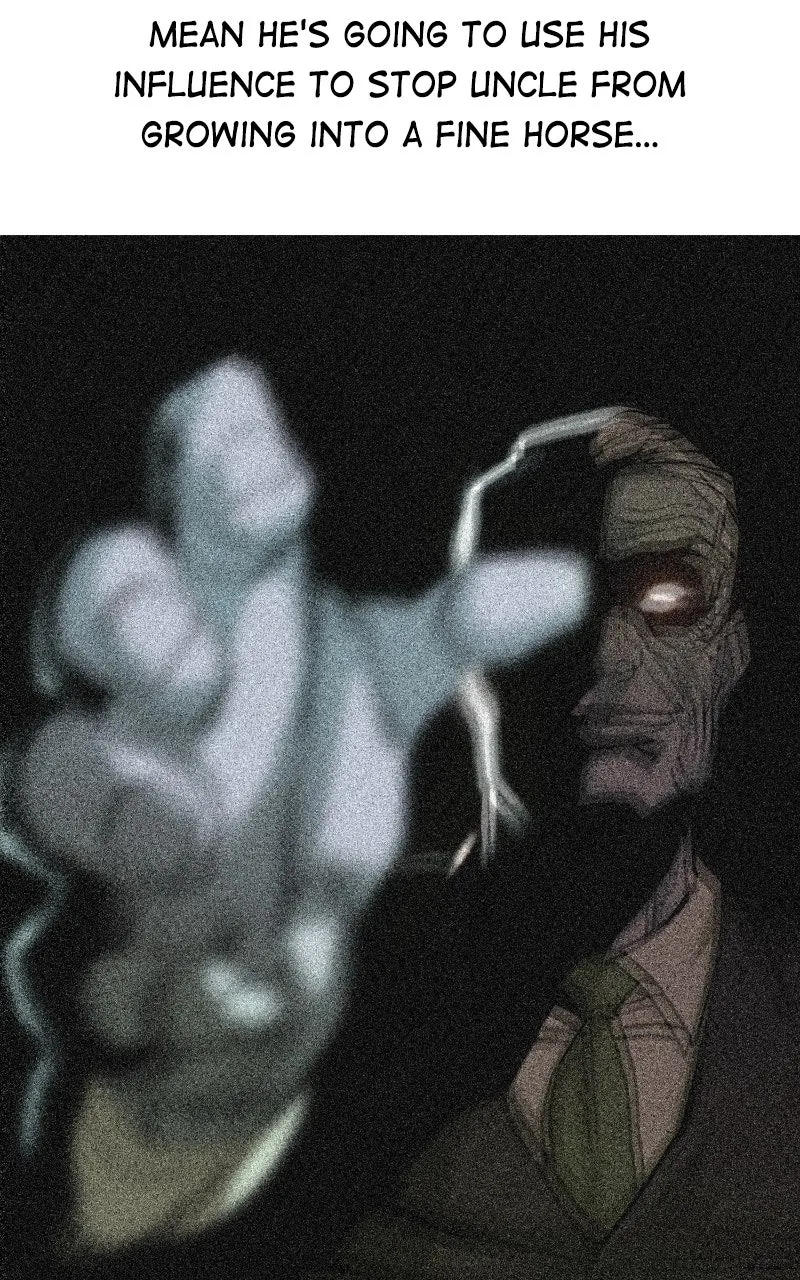 Reborn Rich Chapter 87 page 82 - 