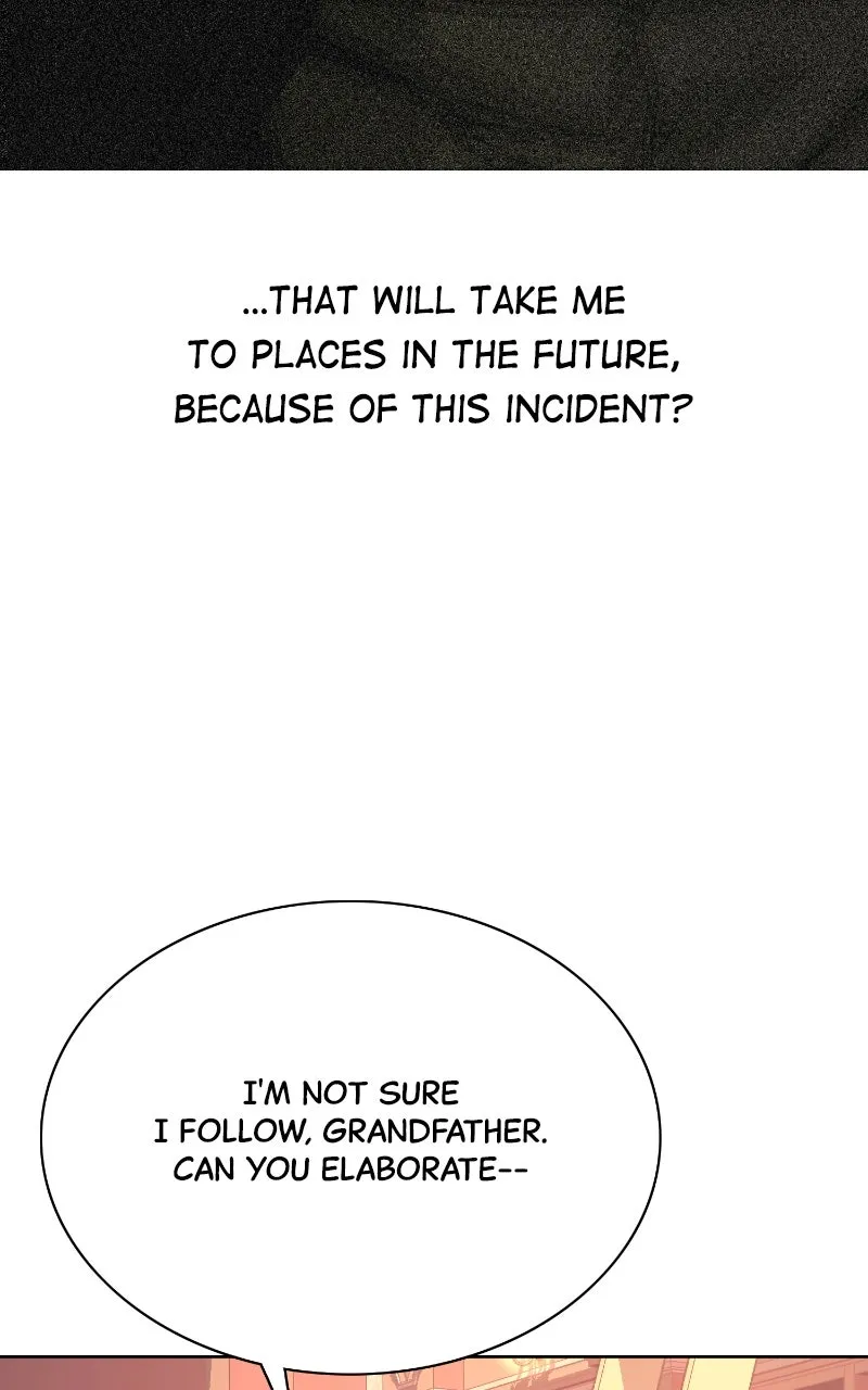 Reborn Rich Chapter 87 page 83 - 
