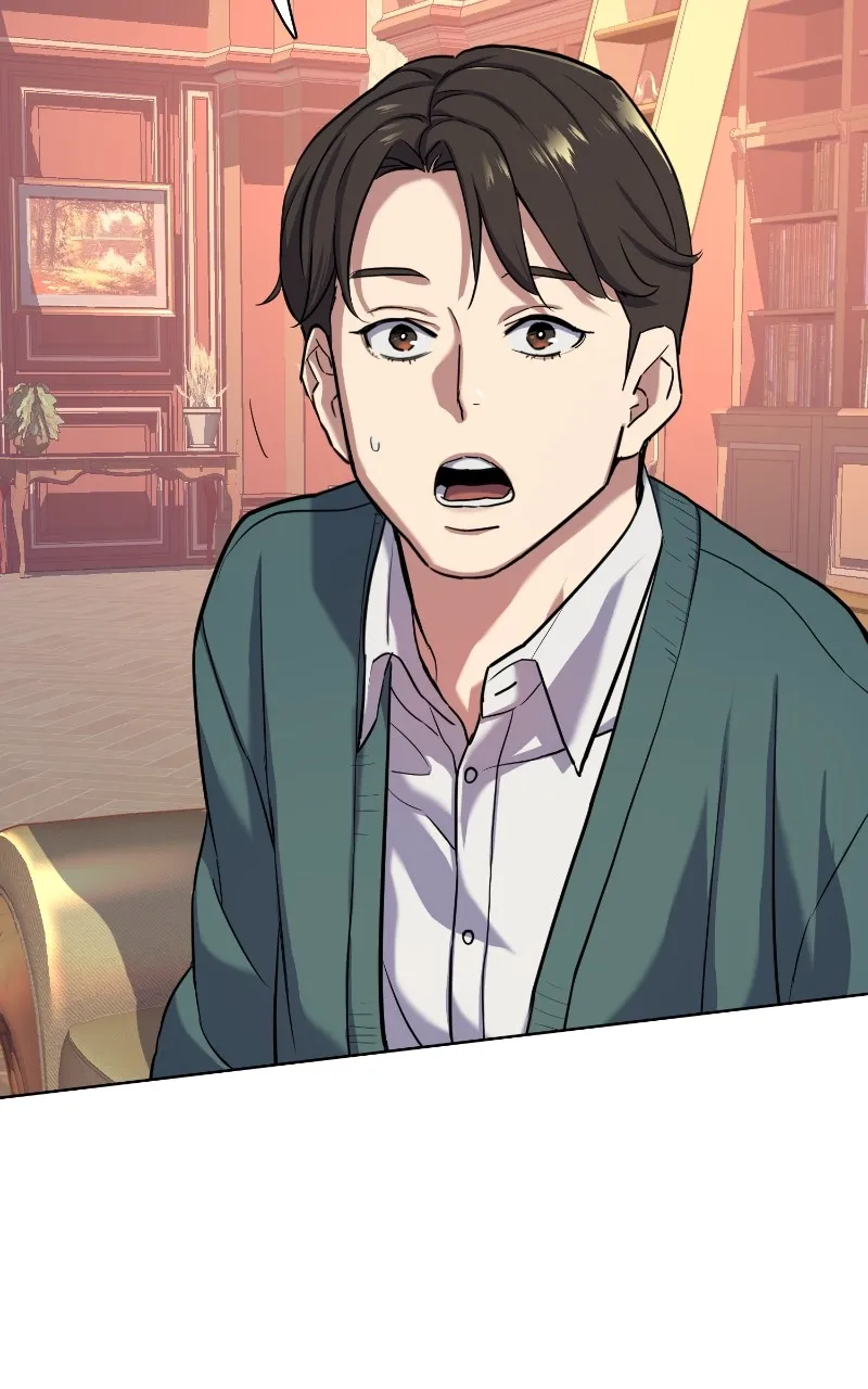 Reborn Rich Chapter 87 page 84 - 