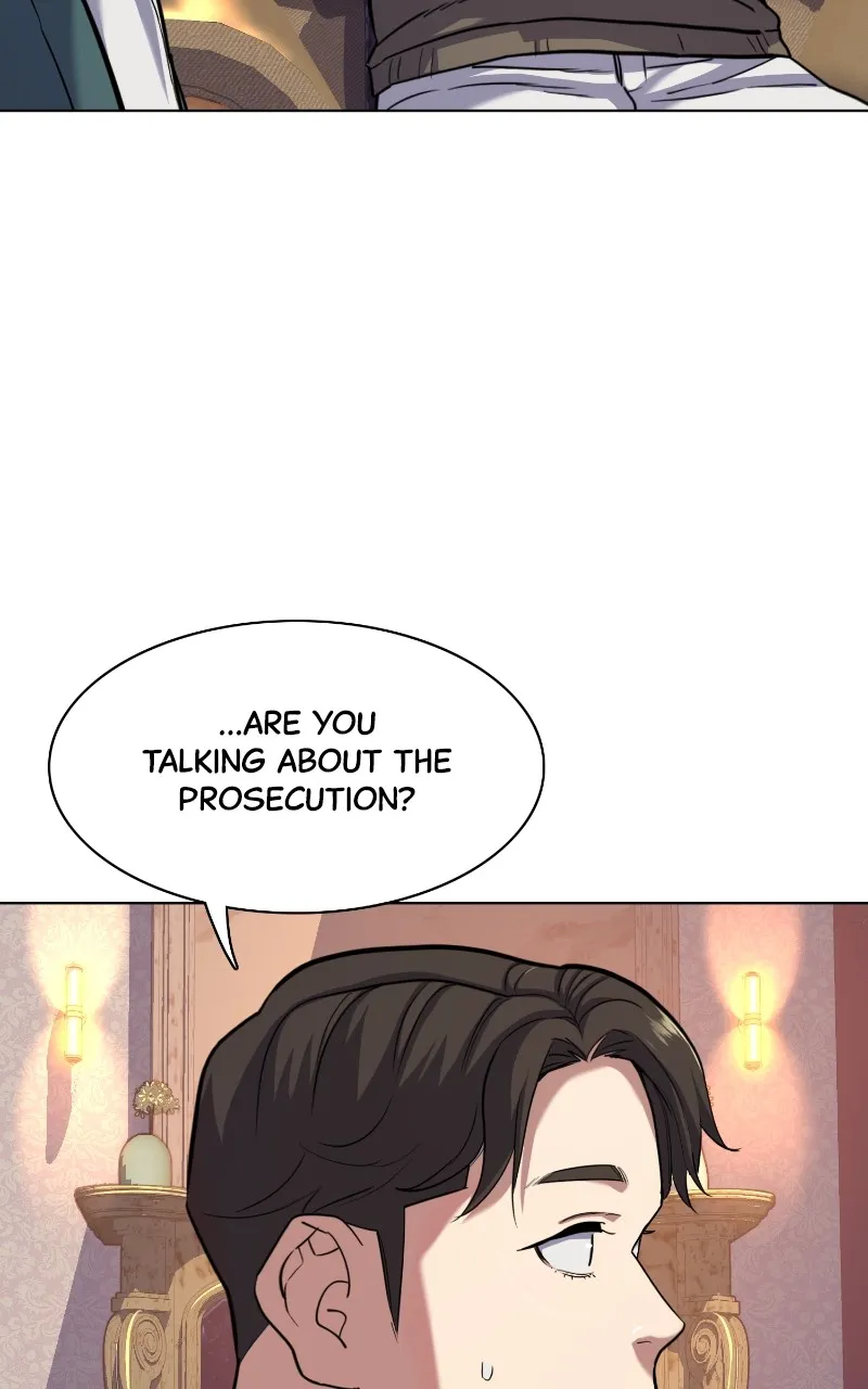 Reborn Rich Chapter 87 page 86 - 
