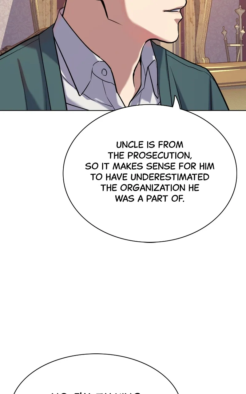 Reborn Rich Chapter 87 page 87 - 