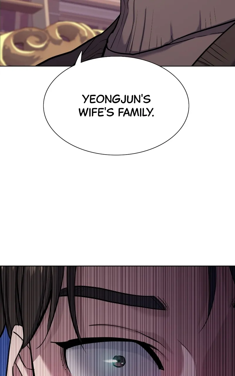 Reborn Rich Chapter 87 page 89 - 