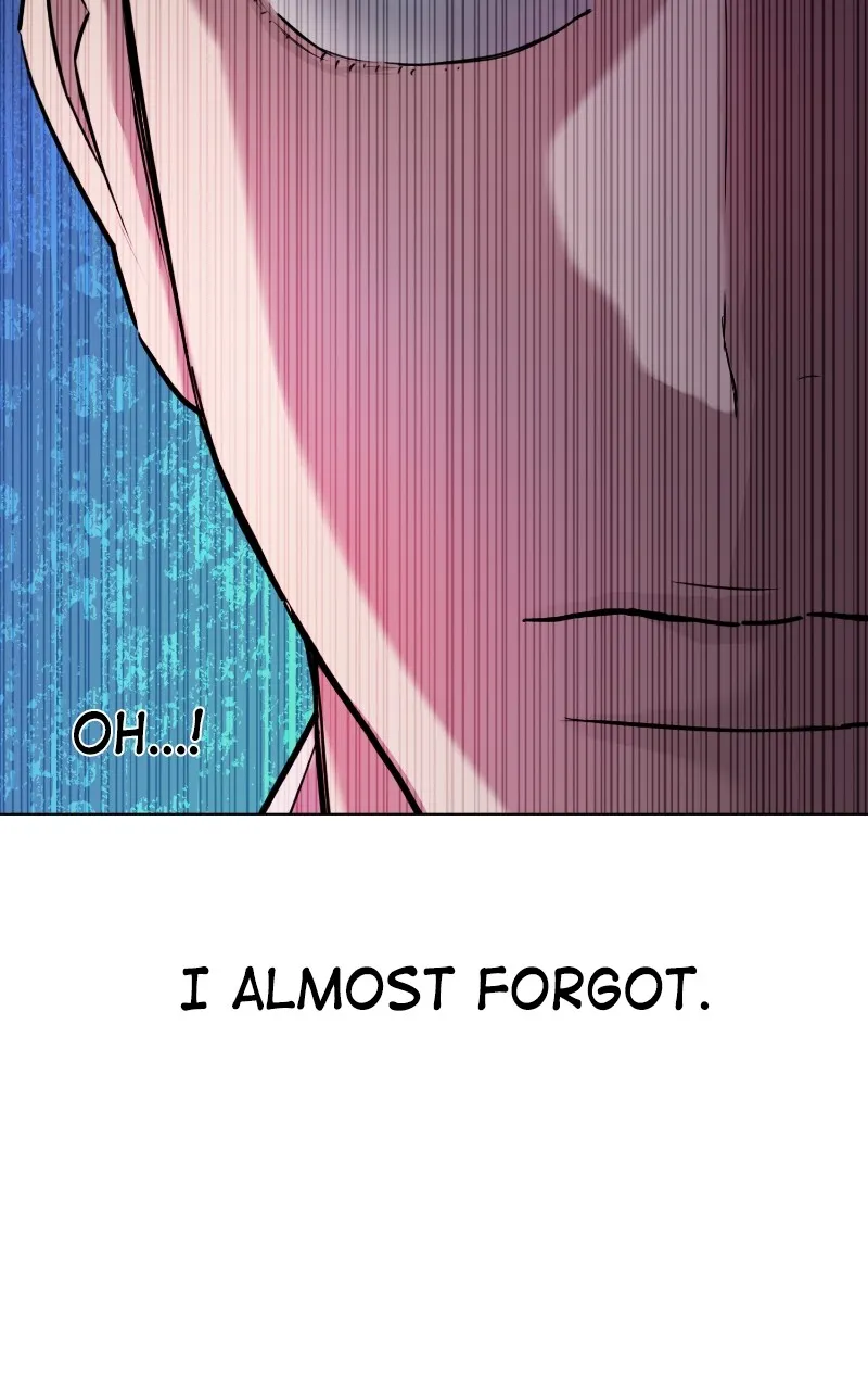 Reborn Rich Chapter 87 page 90 - 