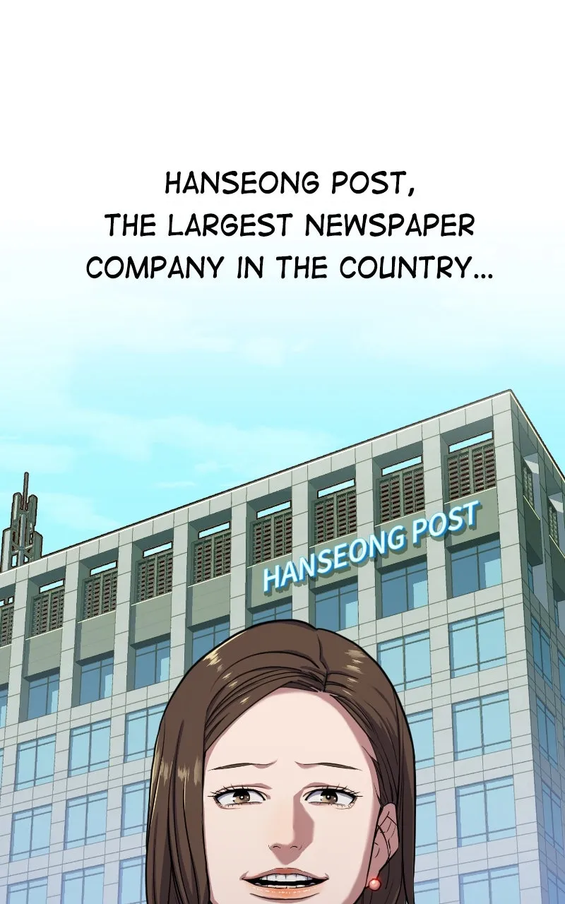 Reborn Rich Chapter 87 page 91 - 