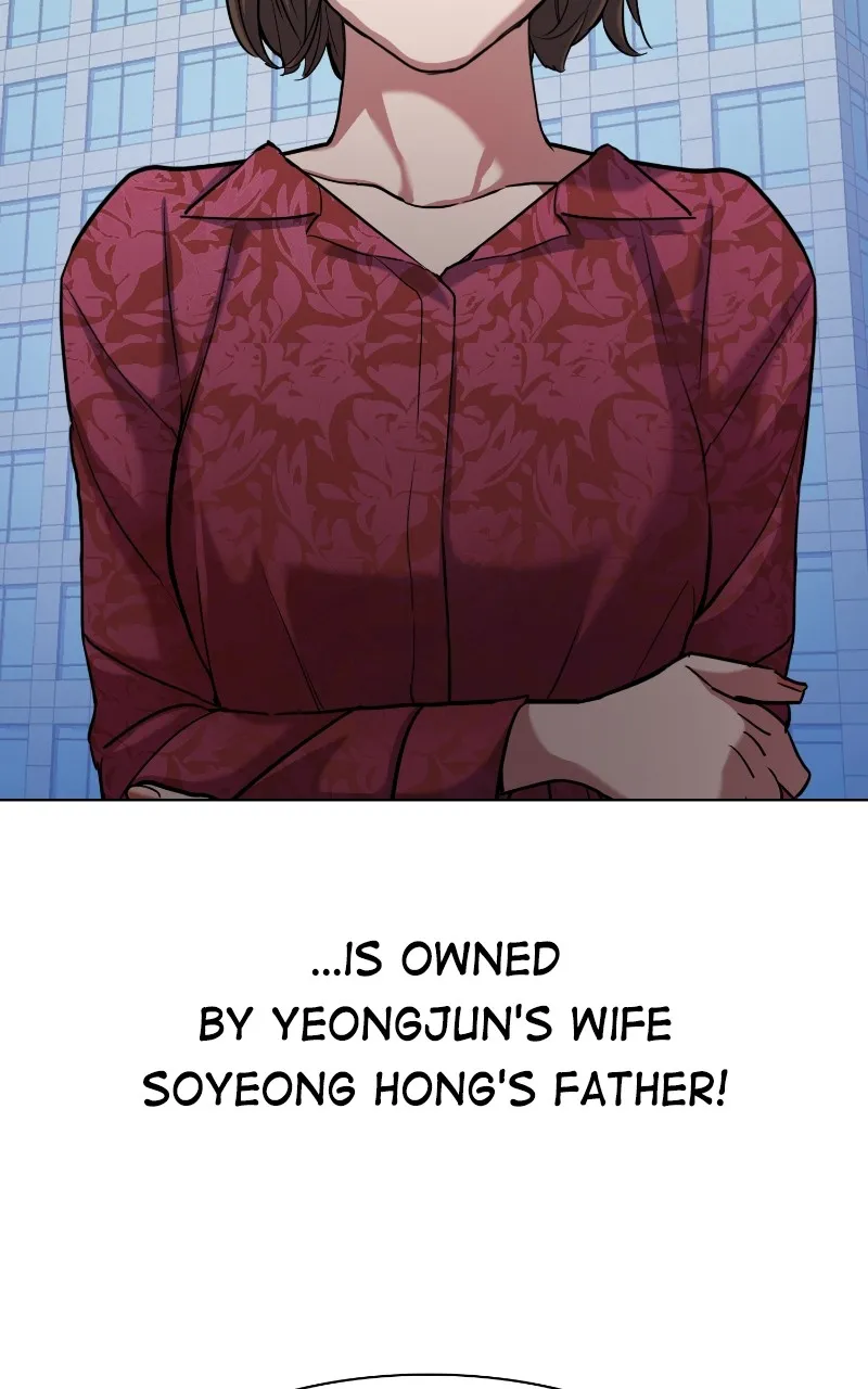 Reborn Rich Chapter 87 page 92 - 