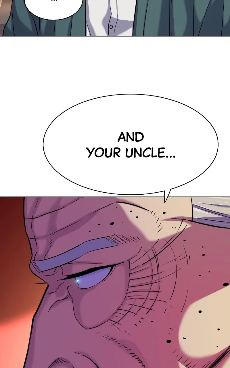 Reborn Rich Chapter 87 page 95 - 