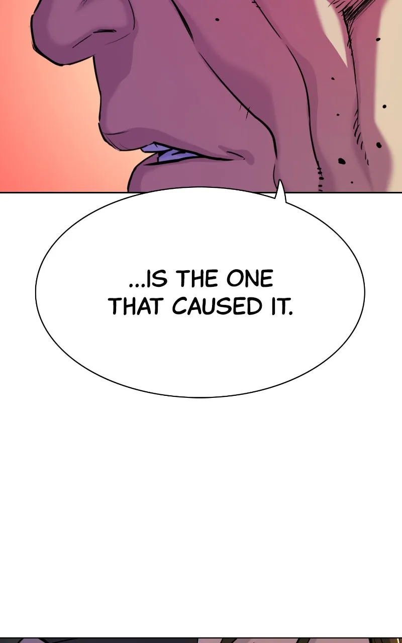 Reborn Rich Chapter 87 page 96 - 