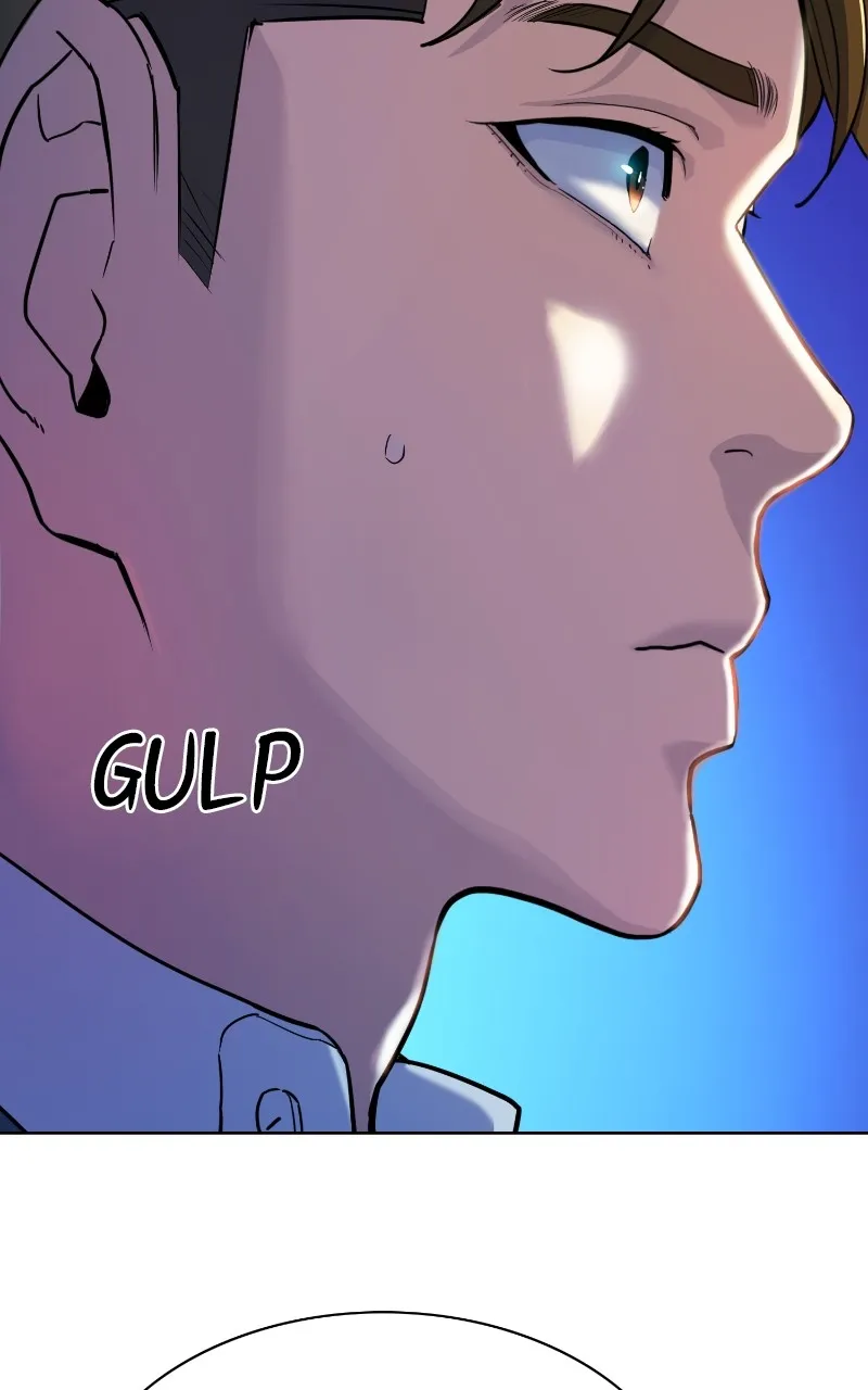 Reborn Rich Chapter 87 page 97 - 