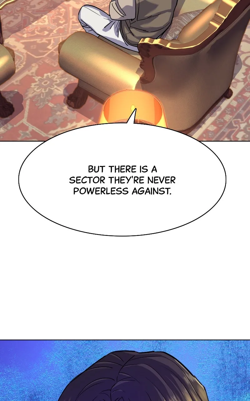 Reborn Rich Chapter 87 page 99 - 