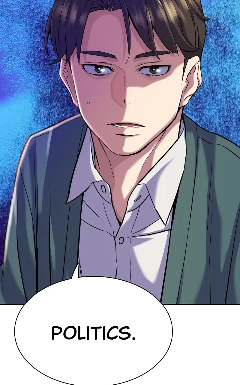 Reborn Rich Chapter 87 page 100 - 