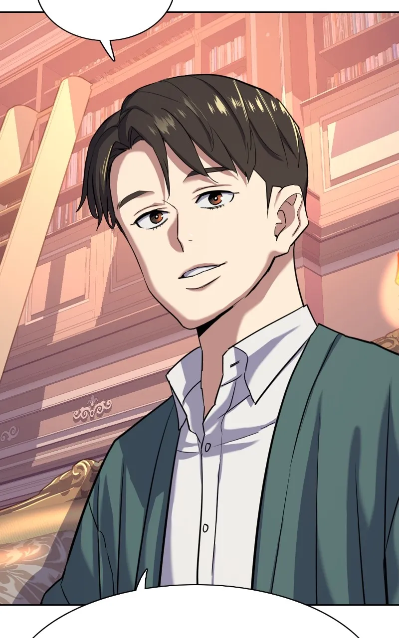 Reborn Rich Chapter 88 page 11 - 
