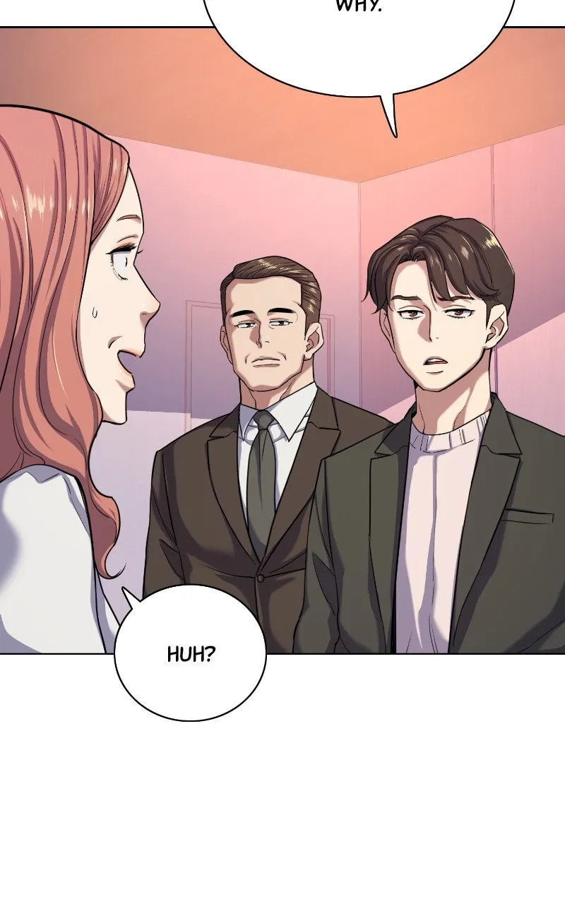 Reborn Rich Chapter 88 page 101 - 