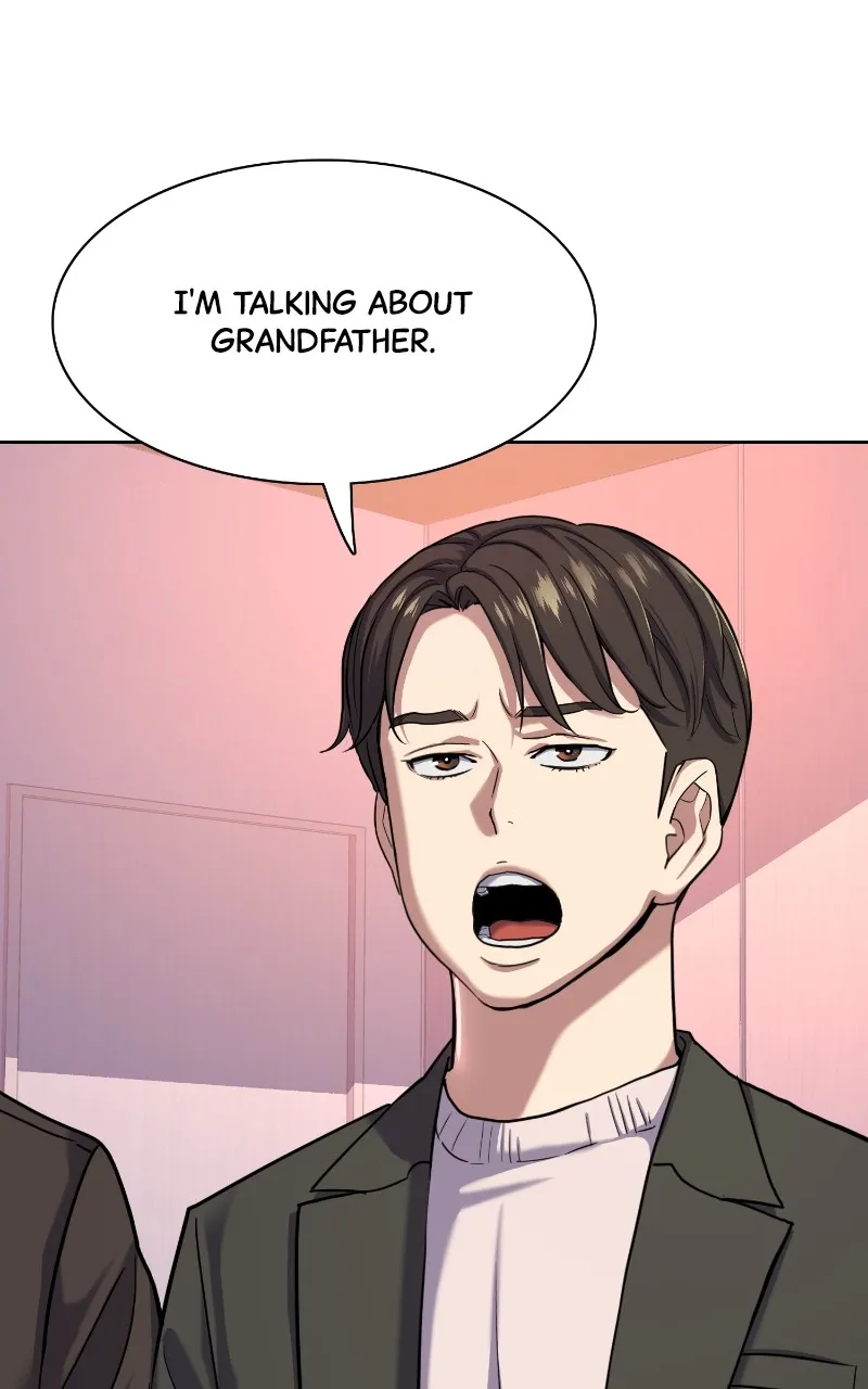 Reborn Rich Chapter 88 page 102 - 