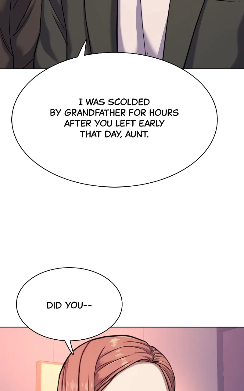 Reborn Rich Chapter 88 page 103 - 