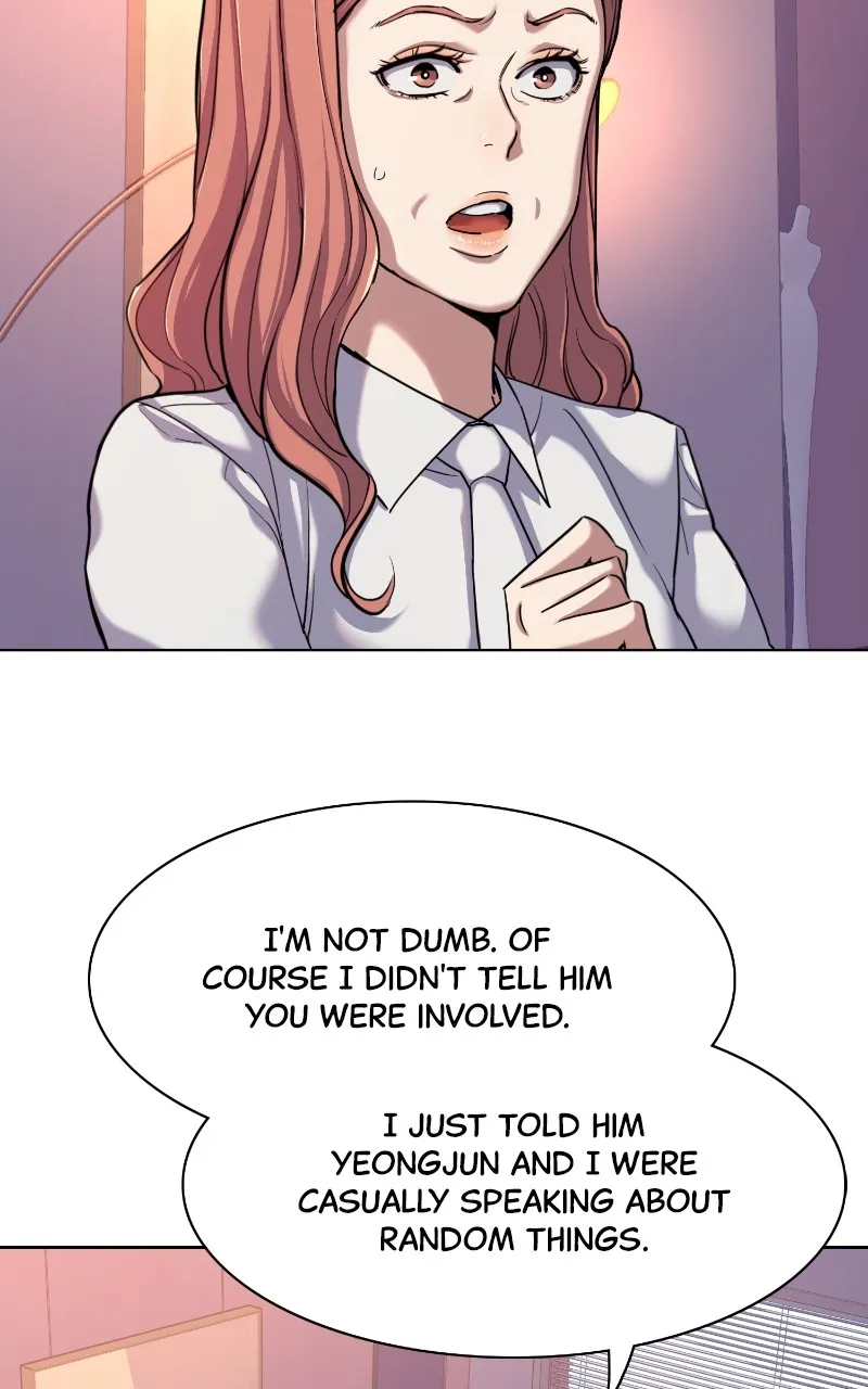 Reborn Rich Chapter 88 page 104 - 