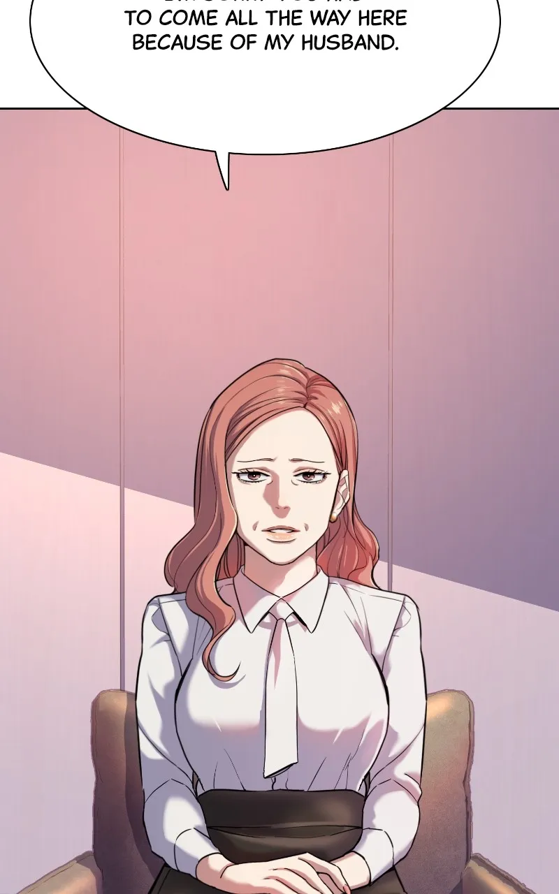 Reborn Rich Chapter 88 page 107 - 