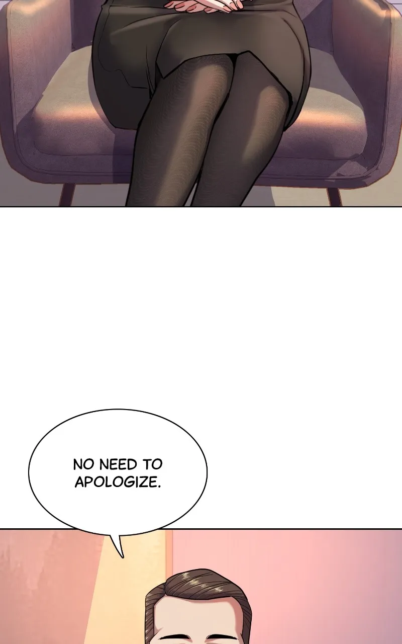 Reborn Rich Chapter 88 page 108 - 