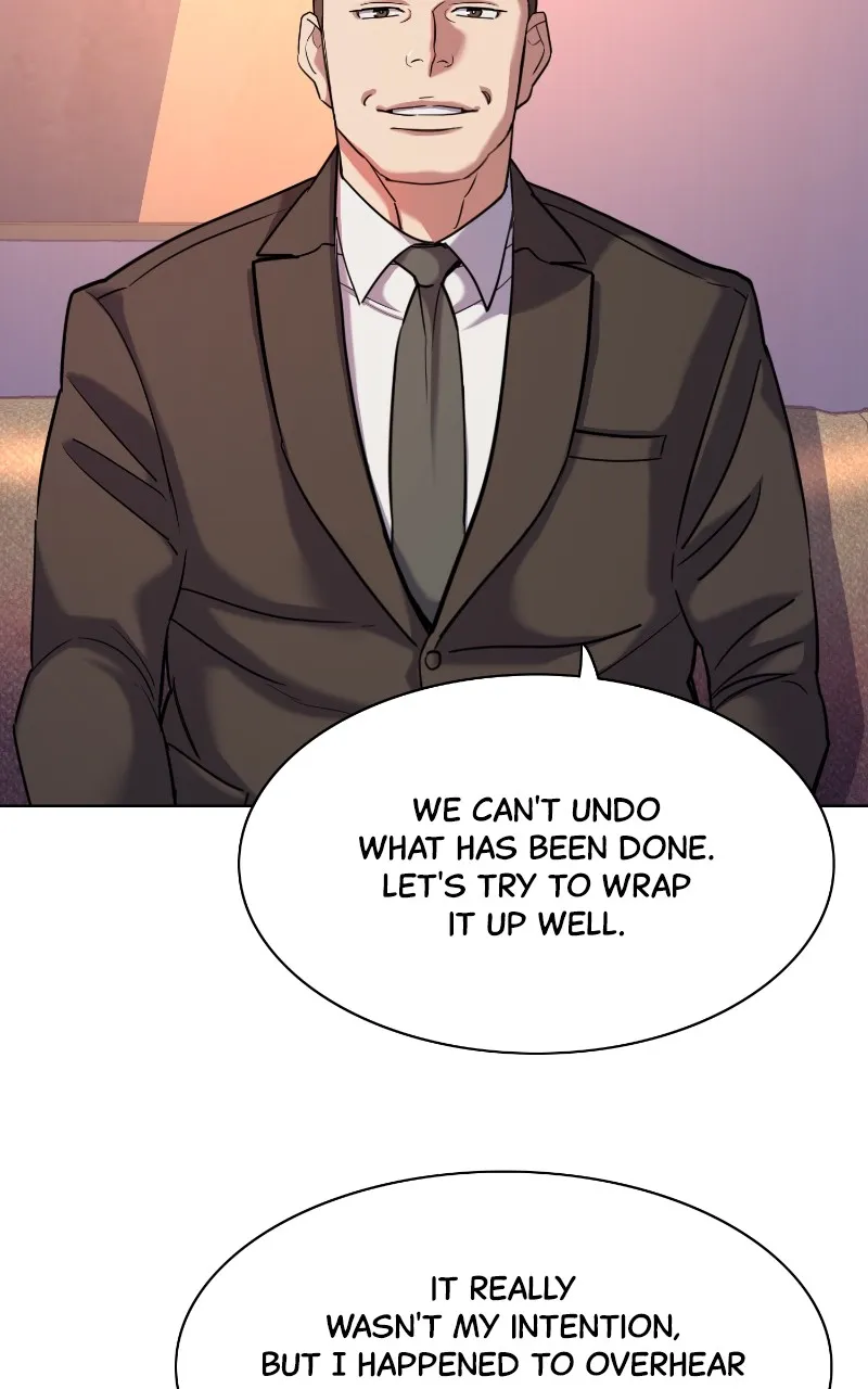 Reborn Rich Chapter 88 page 109 - 